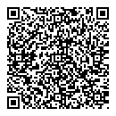QR код "Comepay"