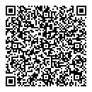 QR код "Финансист"