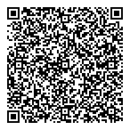 QR код "МейТан"