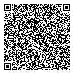 QR код "КИТ-Сервис"