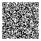 QR код "Учитель"