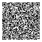 QR код "Станки трейд"
