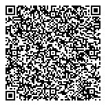 QR код "Центр Регист"
