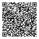 QR код "rePhone"