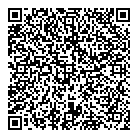 QR код "Финансист"