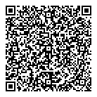 QR код "Сергэлээх"