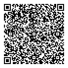 QR код "Пеплос"