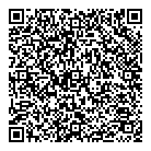 QR код "Лаура сити"