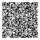 QR код "Топвеб"