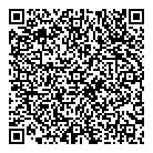 QR код "Столовая №5"