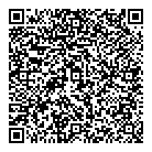 QR код "Сёмка"