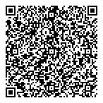 QR код "КЕЦИ"