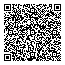 QR код "Пинта Че"