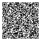 QR код "LEDsystem"