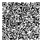 QR код "Наше серебро"