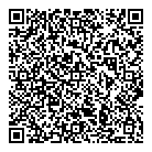 QR код "МегаБот"