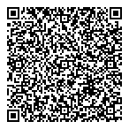 QR код "Деньги74"