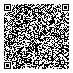 QR код "Unirate24"