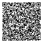 QR код "Деньги74"