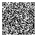 QR код "Фасон"
