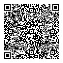 QR код "proSTO"