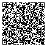 QR код "Designportrait"