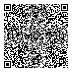 QR код "Сантехимпэкс"