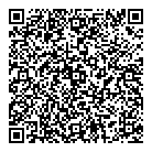 QR код "Beerlin"