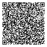 QR код "Престиж-мебель"
