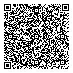 QR код "Ажур"