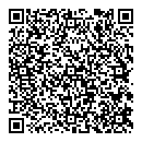 QR код "В два счета"