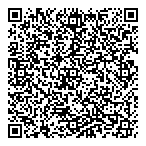 QR код "С-Дилер"