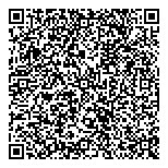 QR код "СтоЛото"