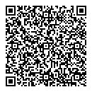 QR код "Нимфея"