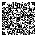 QR код "АиФ"