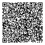 QR код "Город цифровой"