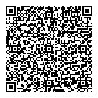 QR код "Telepay"
