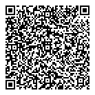 QR код "Comepay"