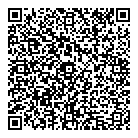 QR код "Modest"