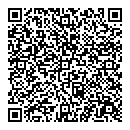 QR код "Магазин"