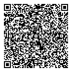 QR код "Студия ногтевого сервиса"