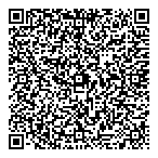 QR код "Деньги в руки"