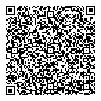 QR код "Dancing Bear Tours"