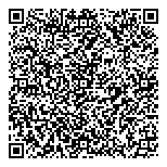 QR код "Некрасовский"