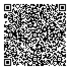 QR код "Sombe Studio"