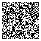 QR код "ТехСтандарт"