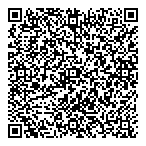 QR код "Жоржетта"
