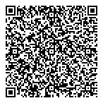 QR код "ФИНАНС ЛОМБАРД"