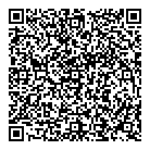 QR код "NEWiSH"