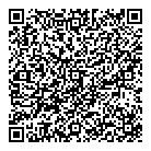 QR код "Крафт"